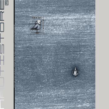 Now we have the Shit